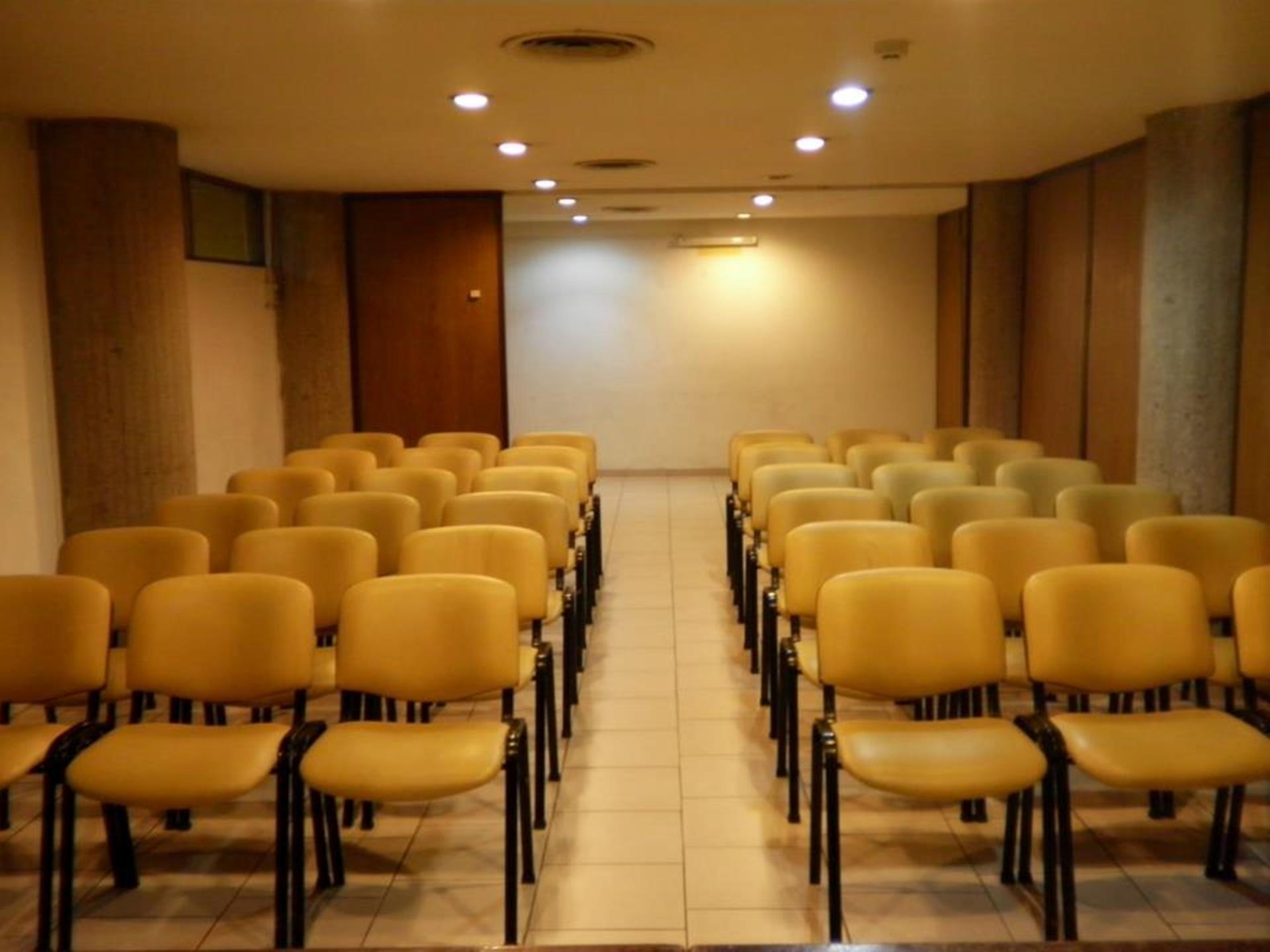 Hotel Sussex Cordoba Dış mekan fotoğraf